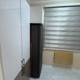 In Baku 75.0 m² apartment is for sale - Image 5