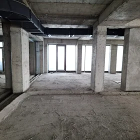 In Xətai rayonu 1100.0 m² apartment is for rent - Image 2