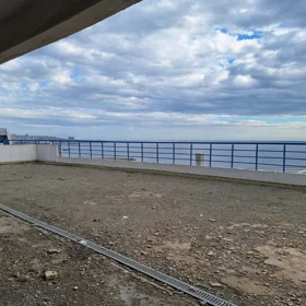 In Xətai rayonu 1100.0 m² apartment is for rent - Image 6