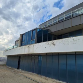 In Xətai rayonu 1100.0 m² apartment is for rent - Image 9