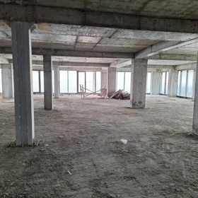 In Xətai rayonu 1100.0 m² apartment is for rent - Image 10