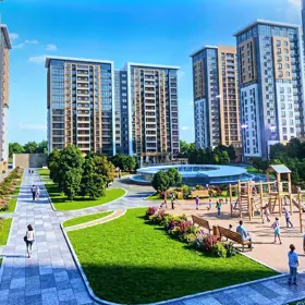 In Baku 90.0 m² commercial is for sale - Image 2
