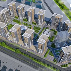In Baku 90.0 m² commercial is for sale - Image 3