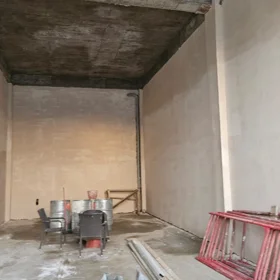 In Baku 90.0 m² commercial is for sale - Image 4