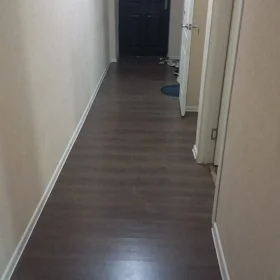 In Baku 62.0 m² apartment is for rent - Image 7
