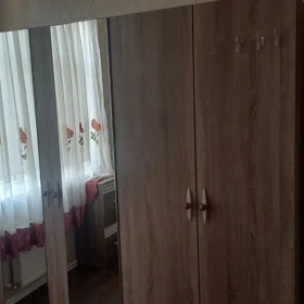 In Baku 62.0 m² apartment is for rent - Image 9