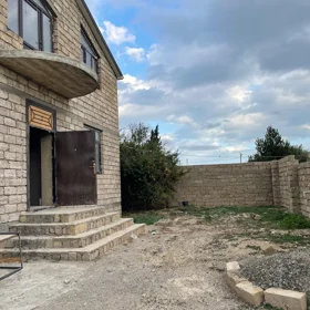 In Pirallahı rayonu 220.0 m² house with 6.0 rooms is for sale - Image 6