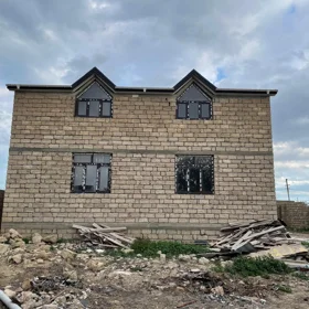 In Pirallahı rayonu 220.0 m² house with 6.0 rooms is for sale - Image 7