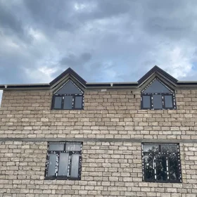 In Pirallahı rayonu 220.0 m² house with 6.0 rooms is for sale - Image 8