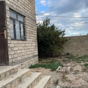 In Pirallahı rayonu 220.0 m² house with 6.0 rooms is for sale - Image 9