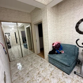 In Baku 82.0 m² apartment is for sale - Image 4