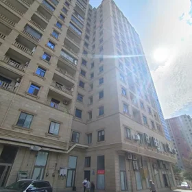 In Baku 58.0 m² apartment is for sale - Image 4