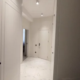 In Baku 58.0 m² apartment is for sale - Image 6
