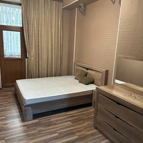 In Baku 58.0 m² apartment is for sale - Image 5