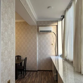 In Baku 58.0 m² apartment is for sale - Image 6