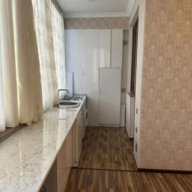 In Baku 58.0 m² apartment is for sale - Image 7