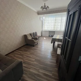 In Baku 58.0 m² apartment is for sale - Image 9