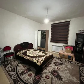 In Sabunçu rayonu nan acre land is for sale - Image 2