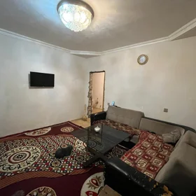 In Sabunçu rayonu nan acre land is for sale - Image 4