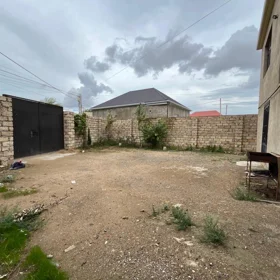 In Sabunçu rayonu nan acre land is for sale - Image 6