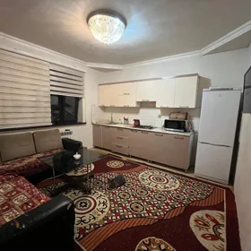 In Sabunçu rayonu nan acre land is for sale - Image 7