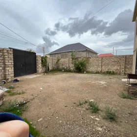 In Sabunçu rayonu nan acre land is for sale - Image 9