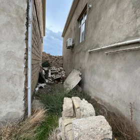 In Sabunçu rayonu nan acre land is for sale - Image 10