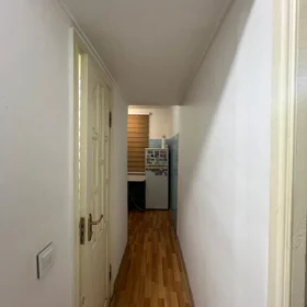 In Baku 50.0 m² apartment is for sale - Image 6