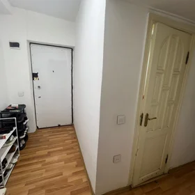 In Baku 50.0 m² apartment is for sale - Image 7