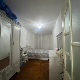 In Baku 50.0 m² apartment is for sale - Image 8