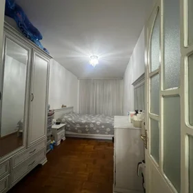 In Baku 50.0 m² apartment is for sale - Image 9