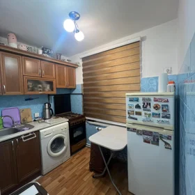 In Baku 50.0 m² apartment is for sale - Image 10