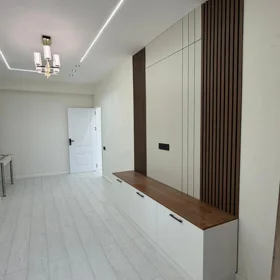 In Khirdalan 65.0 m² apartment is for sale - Image 2