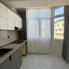 In Khirdalan 65.0 m² apartment is for sale - Image 3