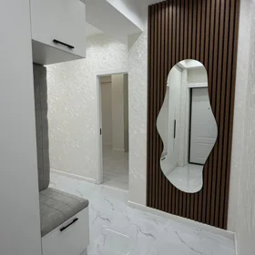 In Khirdalan 65.0 m² apartment is for sale - Image 4