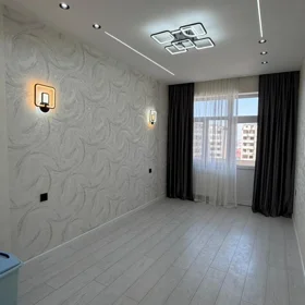 In Khirdalan 65.0 m² apartment is for sale - Image 5
