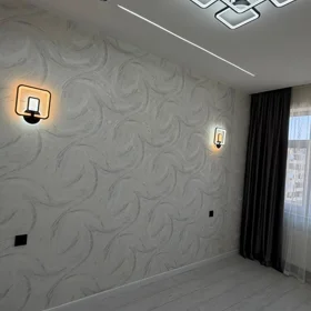 In Khirdalan 65.0 m² apartment is for sale - Image 6