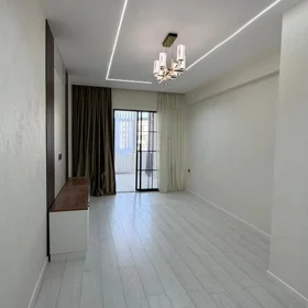 In Khirdalan 65.0 m² apartment is for sale - Image 7