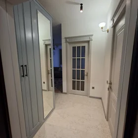 In Baku 65.0 m² apartment is for rent - Image 5