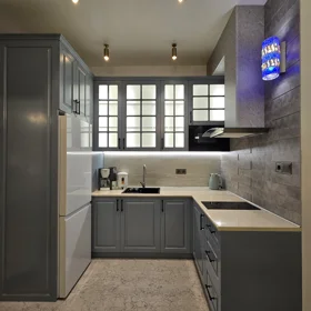 In Baku 65.0 m² apartment is for rent - Image 7