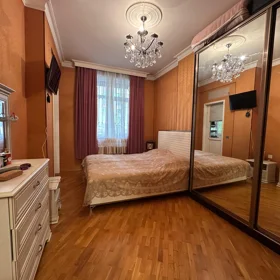 In Baku 80.0 m² apartment is for sale - Image 6