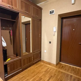 In Baku 80.0 m² apartment is for sale - Image 10