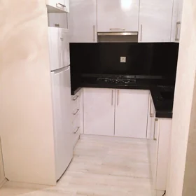 In Baku 50.0 m² apartment is for rent - Image 5
