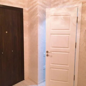 In Baku 50.0 m² apartment is for rent - Image 6