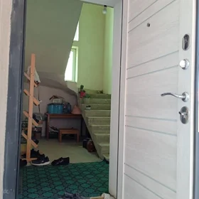 In nan 5.0 m² house with 7.0 rooms is for sale - Image 2