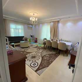 In nan 5.0 m² house with 7.0 rooms is for sale - Image 3