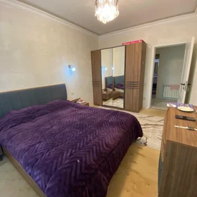 In nan 5.0 m² house with 7.0 rooms is for sale - Image 4