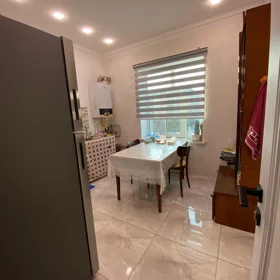In nan 5.0 m² house with 7.0 rooms is for sale - Image 5