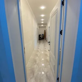 In nan 5.0 m² house with 7.0 rooms is for sale - Image 6
