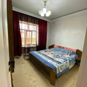 In nan 5.0 m² house with 7.0 rooms is for sale - Image 7